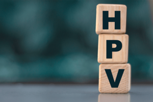 humán papilloma vírust (HPV) - Medical Center Hatvan