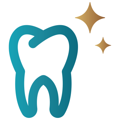 Dentálhigiénia - Medical Center Hatvan