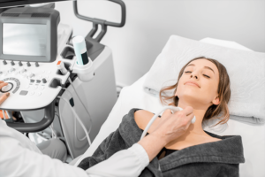 Ultrahang, ultrahangos vizsgálat - Medical Center Hatvan