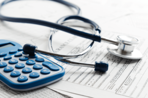 Módosított szakorvos ellátás árak - Medical Center Hatvan