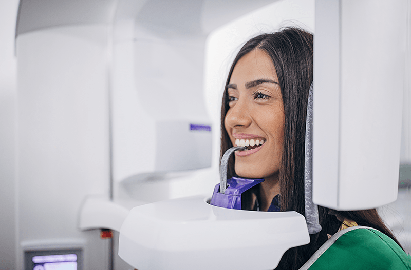 panoráma röntgen - Medical Center Hatvan, panoráma röntgen hatvan, röntgen hatvan, teleröntgen, fej-nyaki régiós ct