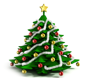 Medical Center Hatva - Adventi akciós naptár 2023