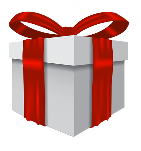 Medical Center Hatva - Adventi akciós naptár 2023