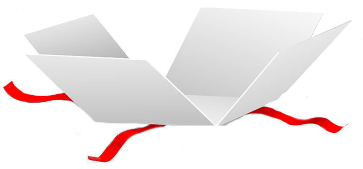 Medical Center Hatva - Adventi akciós naptár 2023