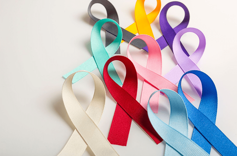 Április 10. a nemzeti rákellenes nap - Medical Center Hatvan