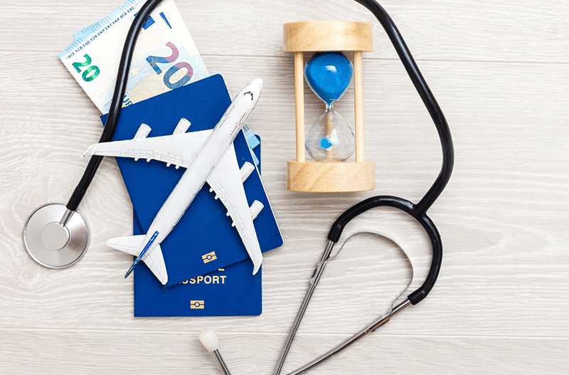 Egészségügyi felkészülés a nyárra - Medical Center Hatvan