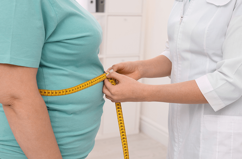 Fogyni kellene az orvos szerint (is), de hogyan kezdjünk neki? - Medical Center Hatvan