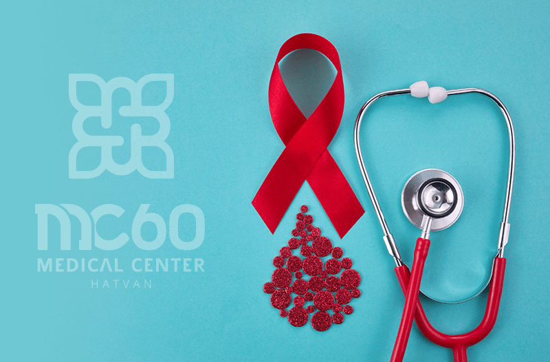 A véradók világnapja - Medical Center Hatvan