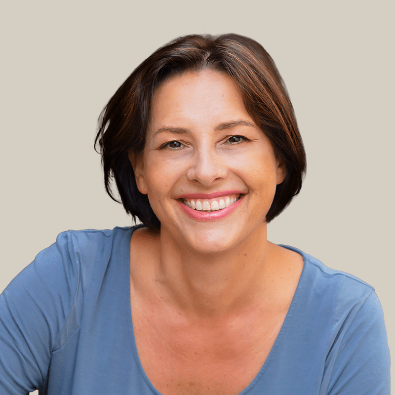 Dr. Csermely Márta, fogszabályozó szakorvos - Medical Center Hatvan, fogszabályozás