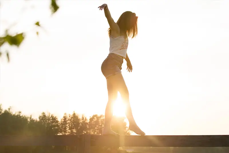 Egyensúlyban a hormonjaiddal blog – MC60