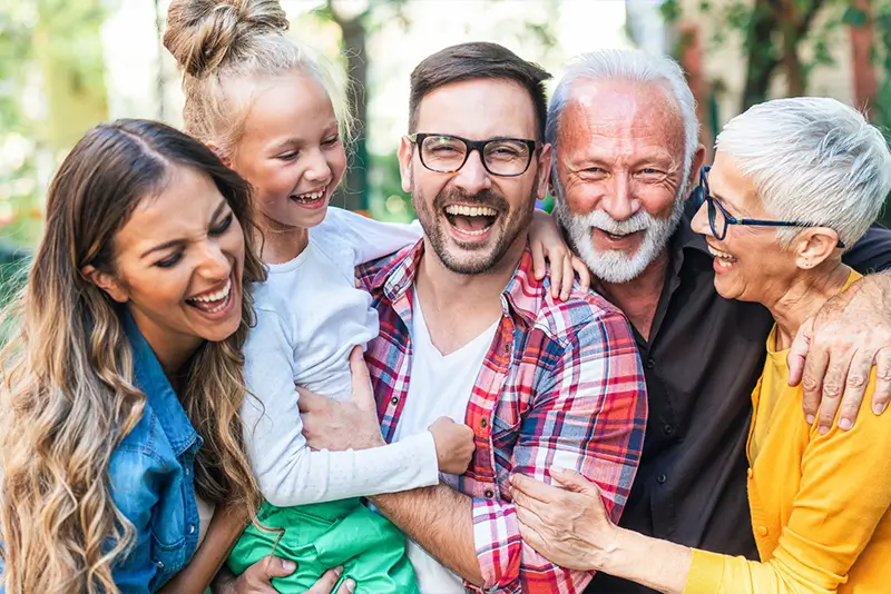 Egészséges nyár = nyugodt nyaralás – Miért most érdemes szűrésre menni? – MC60