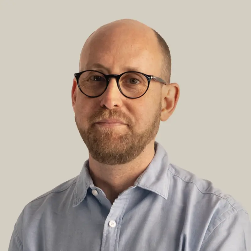 Dr. Zinner Balázs szülész-nőgyógyász szakorvos
