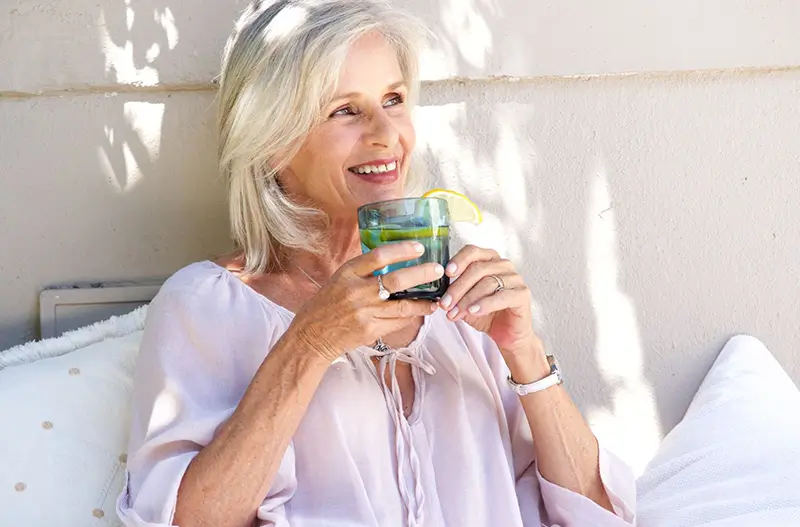 Nyári botox – igen vagy nem? Mire figyeljen, ha napfényre megy? – MC60