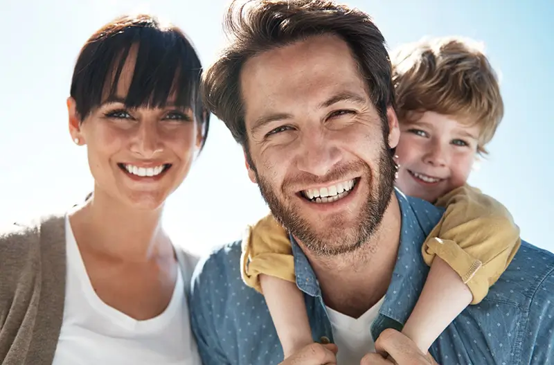 Szűrővizsgálatok 40 alatt – MC60