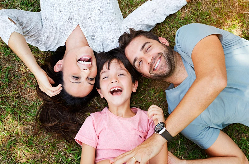 Kedvezményes nyári csomag, szűrővizsgálatok 40 alatt – MC60