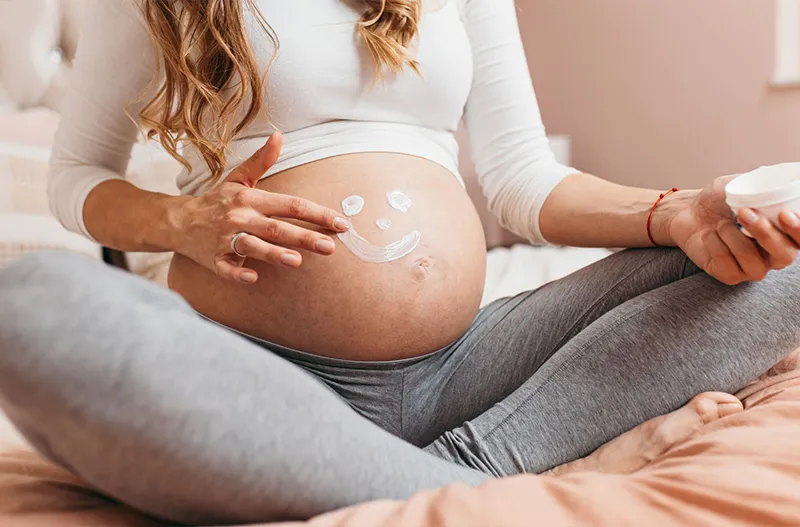 Valóban veszélyeztetett terhesség? – MC60, szülész-nőgyógyász szakorvos