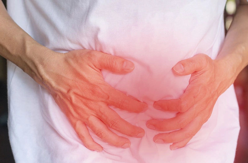 Mikor forduljunk sebészhez? – MC60