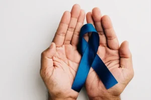 Novemberi férfi kedvezmény 2025 – MC60