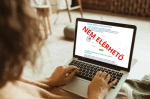 hitelkalkulátor szünetel - MC60