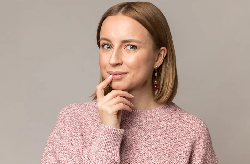 Nőgyógyászati vizsgálat ultrahanggal vagy ultrahang nélkül? – MC60