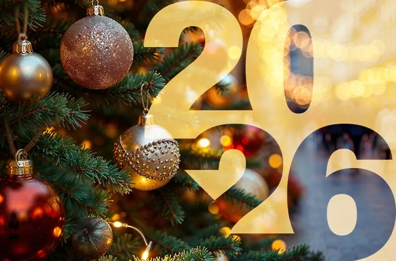 Különleges ünnepi nyitvatartás 2025 - MC60