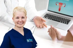 Még több időpont nőgyógyászati szakrendelésünkre! – MC60