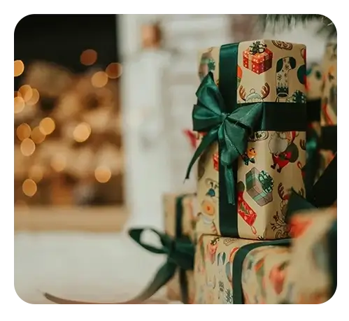 Intézményünk 2025.12.24-28 és 2026.01-04 között zárva tart. – MC60