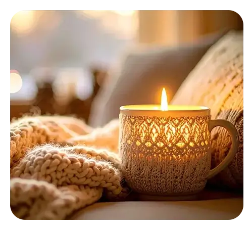 Intézményünk 2025.12.24-28 és 2026.01-04 között zárva tart. – MC60