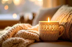 Intézményünk 2025.12.24-28 és 2026.01-04 között zárva tart. – MC60