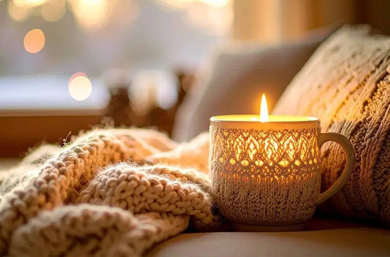 Intézményünk 2025.12.24-28 és 2026.01-04 között zárva tart. – MC60