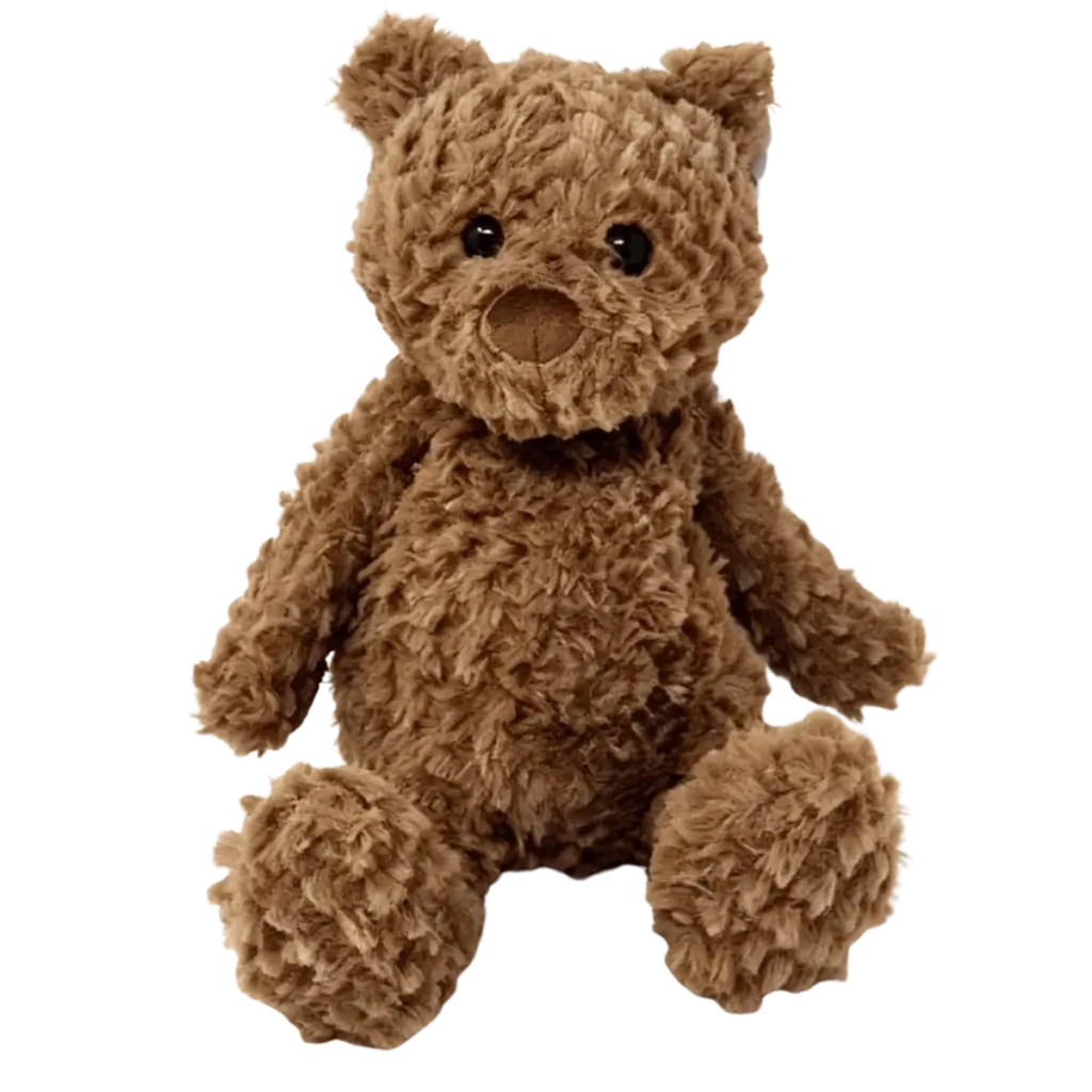 Szívhez szóló újdonságok az MC60-ban – megérkeztek az új szívdobogós plüssök!