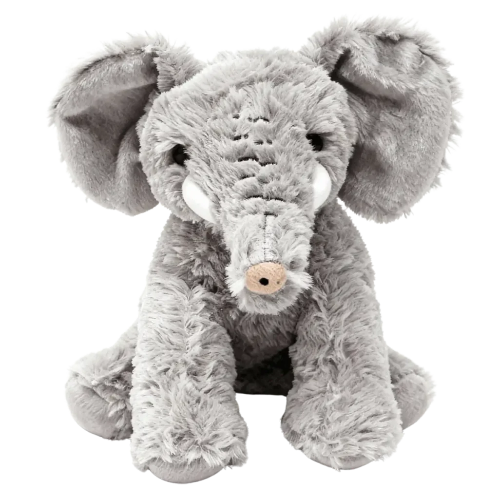 Szívhez szóló újdonságok az MC60-ban – megérkeztek az új szívdobogós plüssök!