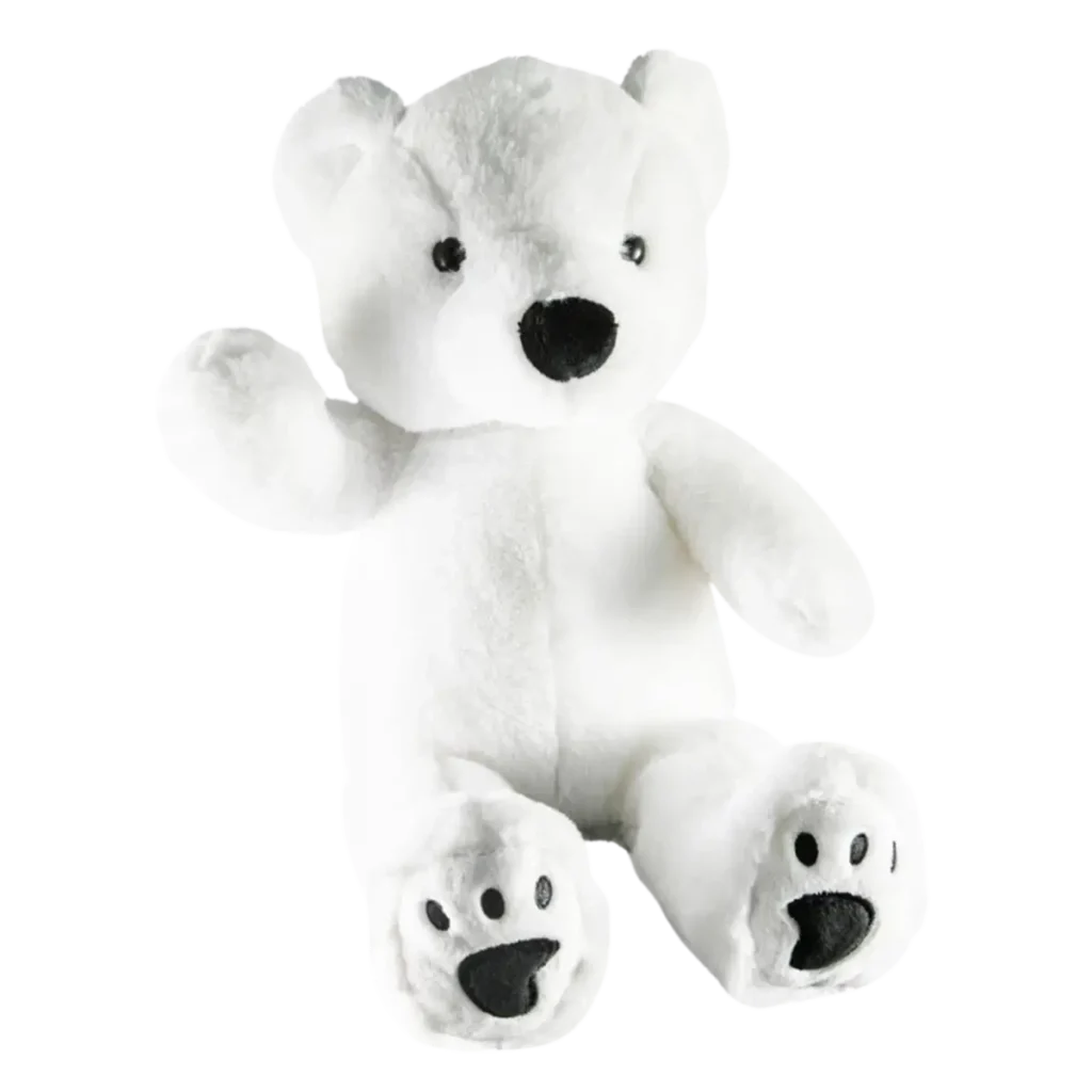 Szívhez szóló újdonságok az MC60-ban – megérkeztek az új szívdobogós plüssök!