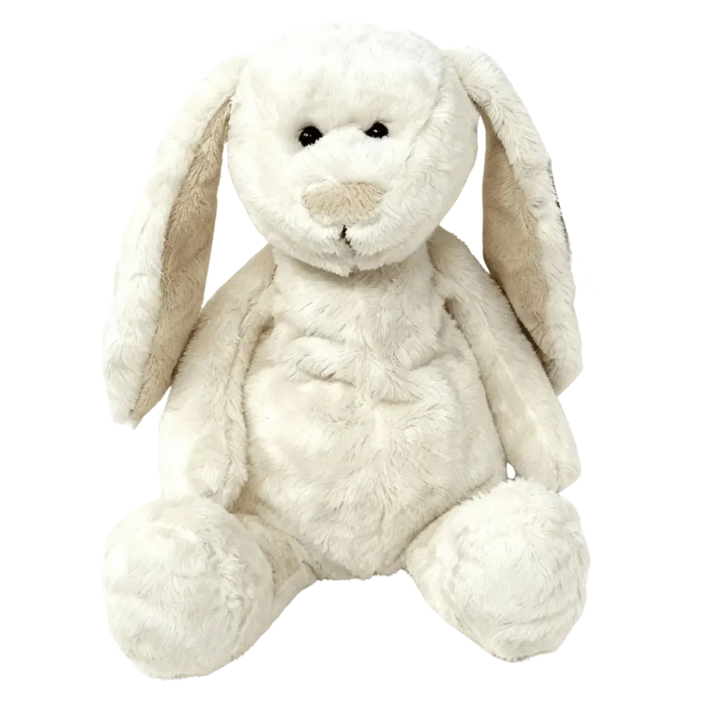 Szívhez szóló újdonságok az MC60-ban – megérkeztek az új szívdobogós plüssök!