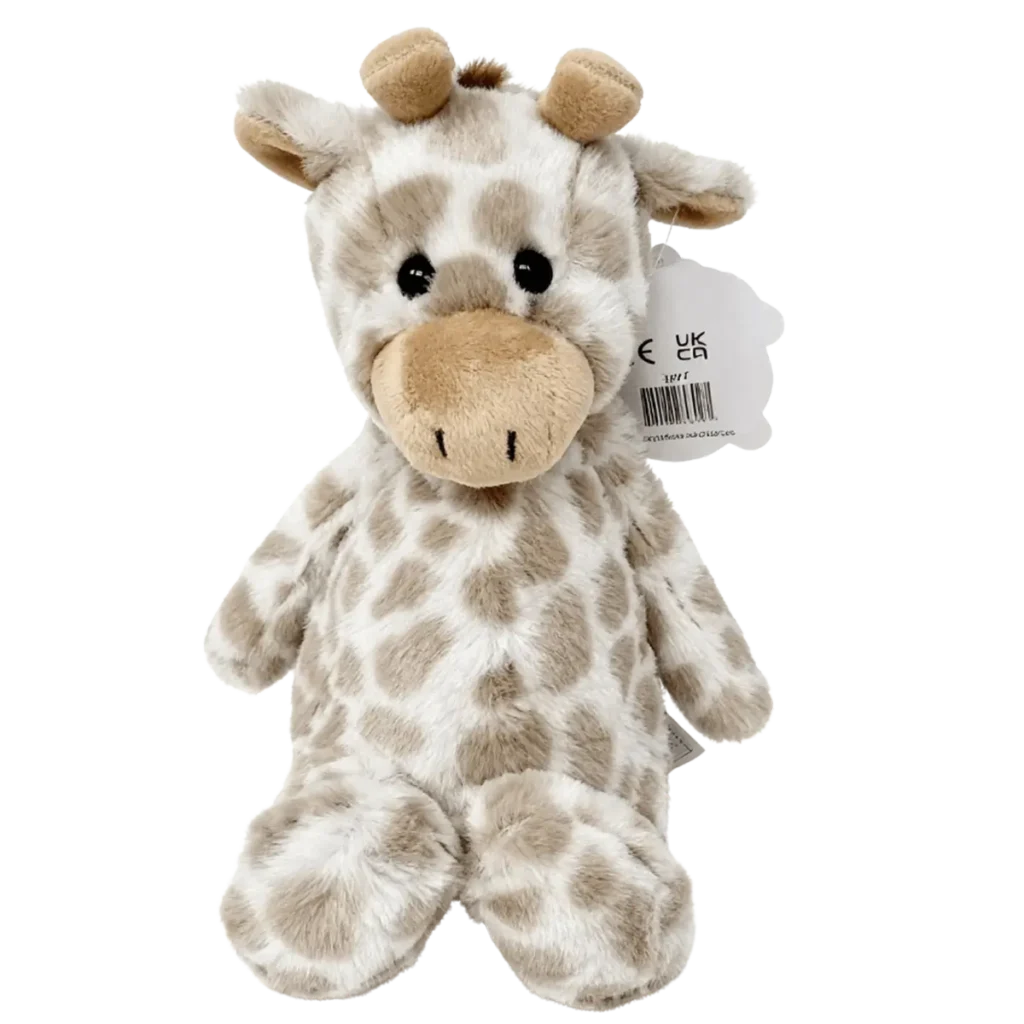 Szívhez szóló újdonságok az MC60-ban – megérkeztek az új szívdobogós plüssök!