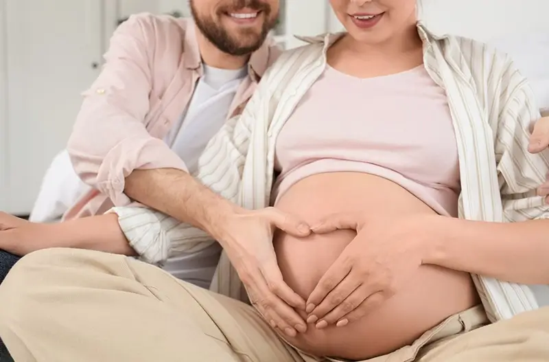 Babamozi extrák – Szívdobogós Plüssök és Babamozi Art - MC60 Hatvan