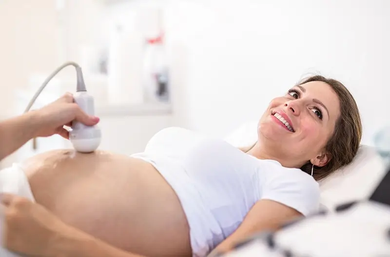 Mi az a babamozi – és miért különleges ez a szolgáltatás? - MC60 Hatvan