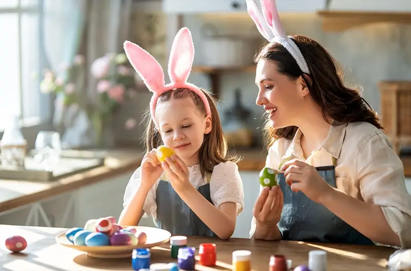 Intézményünk 2026.04.03-06. között a húsvéti ünnepek miatt zárva tart. MC60