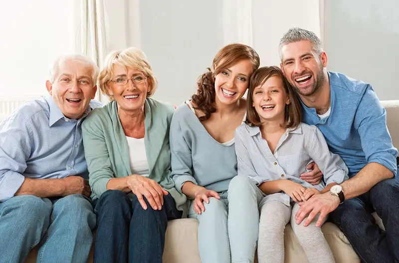 Egy nap, ami akár éveket adhat az egészségéhez! - A szűrővizsgálatok fontossága - MC60