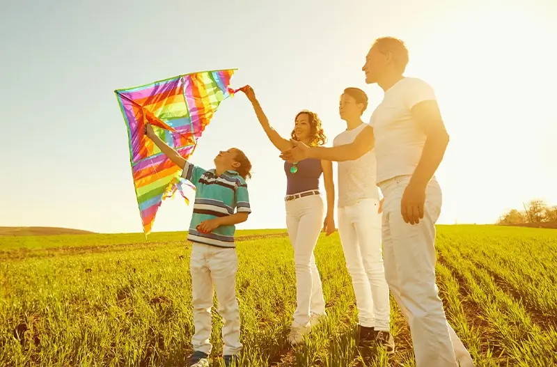 Intézményünk 2026.05.01-03. között zárva tart. Május 1. MC60