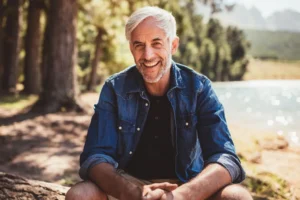 Díjmentes PSA-szűrés 2026. június 22–28. között Hatvanban – MC60