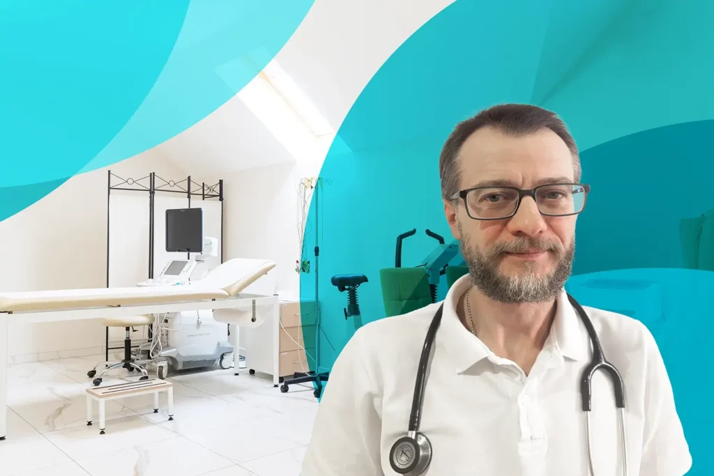 Értse meg laboreredményeit még jobban – most ajándék diabetolgóiai konzultációval