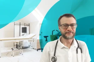 Értse meg laboreredményeit még jobban – most ajándék diabetolgóiai konzultációval