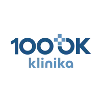100ok_logo
