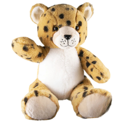 szivdobogos_leopard_2026