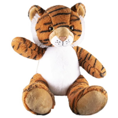 szivdobogos_tigris_2026